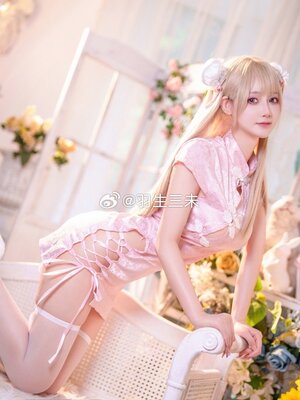 羽生三未_43