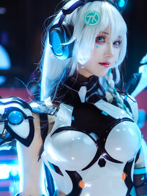 羽生三未_57