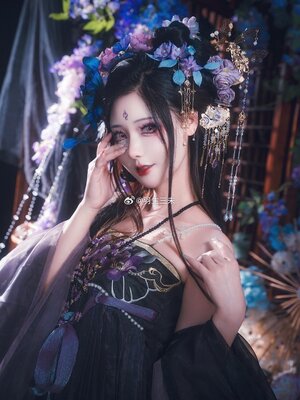 羽生三未_10