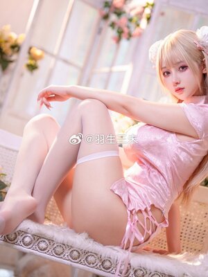 羽生三未_41