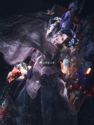 羽生三未_15