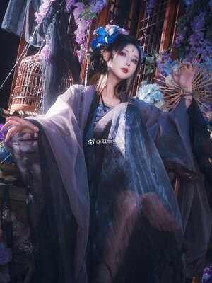 羽生三未_21