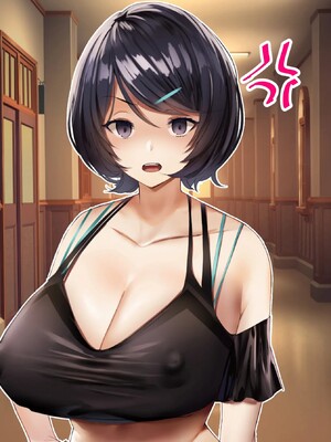 【studio：okki】ヒプノシス・クライシス-爆乳催眠パニック!_-【影黑个人机翻】_114