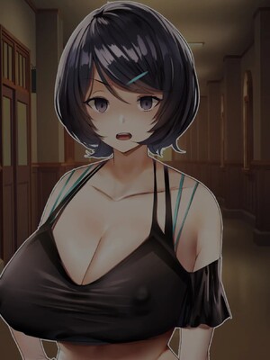 【studio：okki】ヒプノシス・クライシス-爆乳催眠パニック!_-【影黑个人机翻】_036