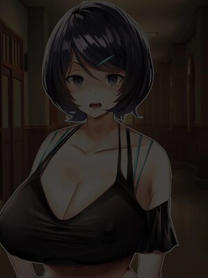 【studio：okki】ヒプノシス・クライシス-爆乳催眠パニック!_-【影黑个人机翻】_037