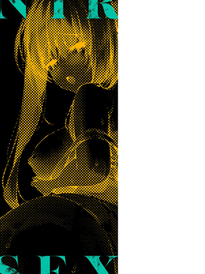[ひさぎ] 後輩男子に寝取られSEX_215