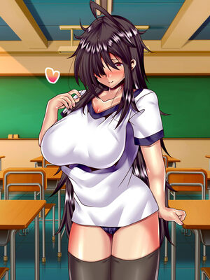 (同人CG集) [ぴぱスタ (ぴぱ)] 無口な鳴川さんはとてもエッチ_By zhonyk - 118