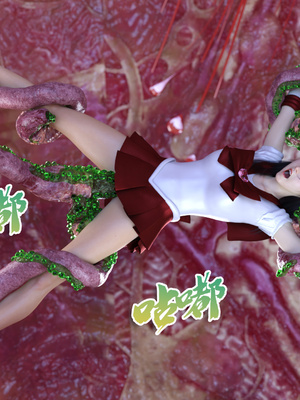 [DY Heroine,rui]美少女战士の殇 05_054