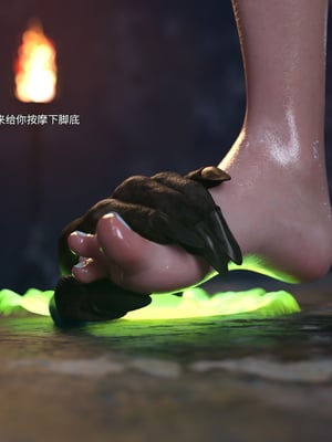[DY Heroine,rui]美少女战士の殇 05_092