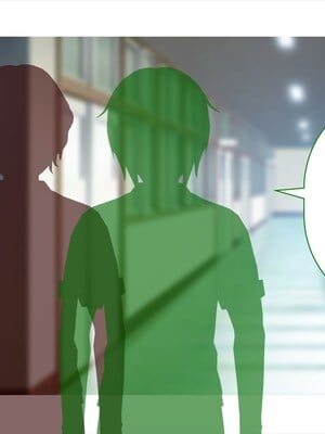 (同人CG集) [ペンギン千番地 (ほしゃら)] 義妹は俺のことが大好きなので、必死に頼めばヤらせてくれる。_261_omake2_003