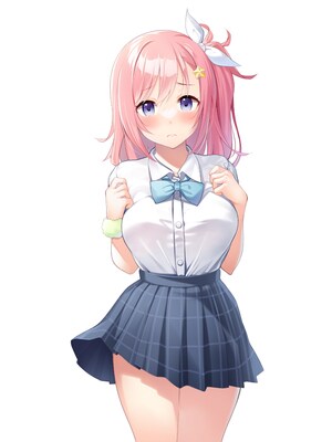 (同人CG集) [ペンギン千番地 (ほしゃら)] 義妹は俺のことが大好きなので、必死に頼めばヤらせてくれる。_335_01a_11h