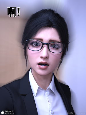 [zerone]得到系统后穿越回过去肆意淫玩 01_095