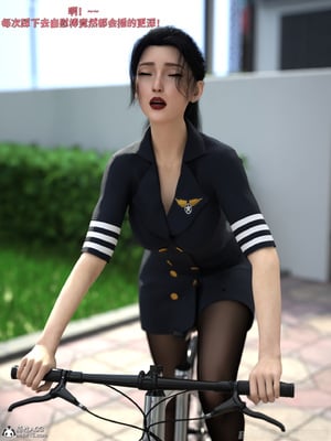 [zerone]得到系统后穿越回过去肆意淫玩 02_026