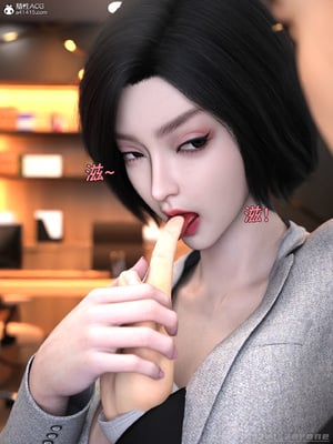 [zerone]得到系统后穿越回过去肆意淫玩 02_123