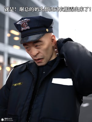 [zerone]得到系统后穿越回过去肆意淫玩 03_009