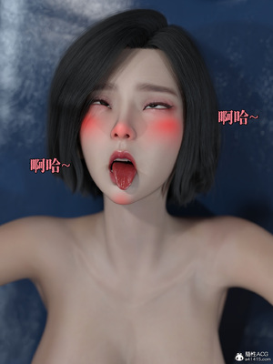 [zerone]得到系统后穿越回过去肆意淫玩 03_147