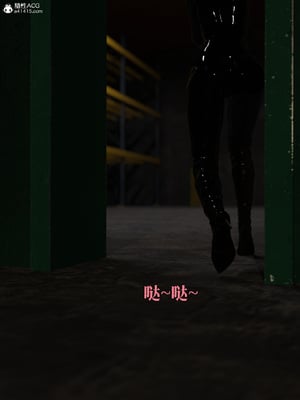 [zerone]　得到系统后穿越回过去肆意淫玩 04_016