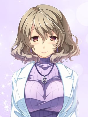 (同人CG集) [Digital Cute (こうぐちもと)] オトメスイッチ通草+沙耶編～かわいい双子の妹に手を出したら”あんなオモチャ”で感じまくるドエロオナホになった～_012_textless_018
