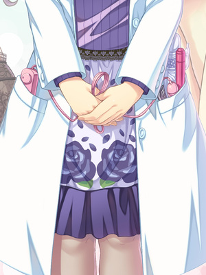 (同人CG集) [Digital Cute (こうぐちもと)] オトメスイッチ通草+沙耶編～かわいい双子の妹に手を出したら”あんなオモチャ”で感じまくるドエロオナホになった～_013_textless_019