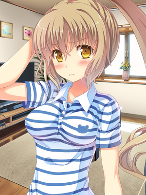 (同人CG集) [Digital Cute (こうぐちもと)] オトメスイッチ通草+沙耶編～かわいい双子の妹に手を出したら”あんなオモチャ”で感じまくるドエロオナホになった～_063_textless_073