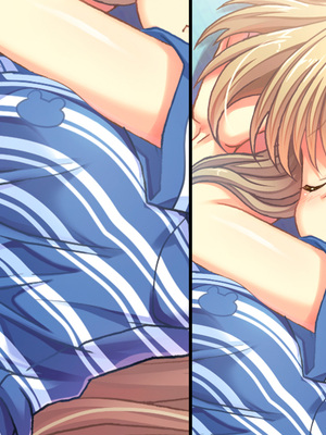 (同人CG集) [Digital Cute (こうぐちもと)] オトメスイッチ通草+沙耶編～かわいい双子の妹に手を出したら”あんなオモチャ”で感じまくるドエロオナホになった～_077_textless_089