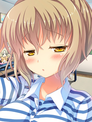 (同人CG集) [Digital Cute (こうぐちもと)] オトメスイッチ通草+沙耶編～かわいい双子の妹に手を出したら”あんなオモチャ”で感じまくるドエロオナホになった～_104_textless_116