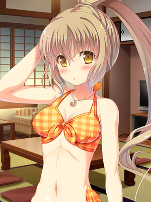 (同人CG集) [Digital Cute (こうぐちもと)] オトメスイッチ通草+沙耶編～かわいい双子の妹に手を出したら”あんなオモチャ”で感じまくるドエロオナホになった～_164_textless_183