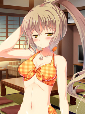 (同人CG集) [Digital Cute (こうぐちもと)] オトメスイッチ通草+沙耶編～かわいい双子の妹に手を出したら”あんなオモチャ”で感じまくるドエロオナホになった～_167_textless_186