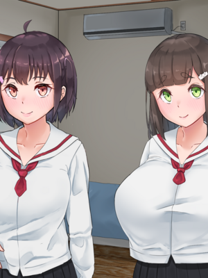 (同人CG集) [てろめろぬる] 寝取るための異能力2_189_188