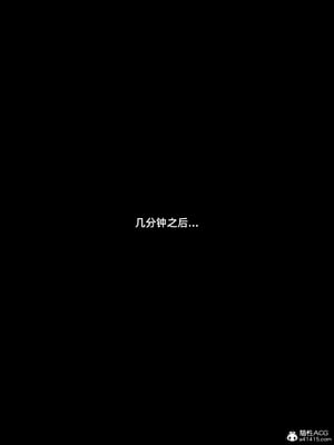 [Vchan] 千娇百媚 2.1_057