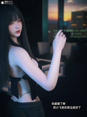 [Vchan] 千娇百媚 2.2_005