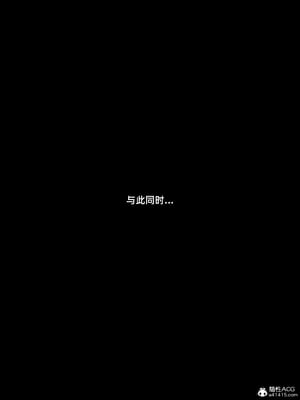 [Vchan] 千娇百媚 2.2_056