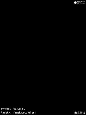 [Vchan] 千娇百媚 2.2_067