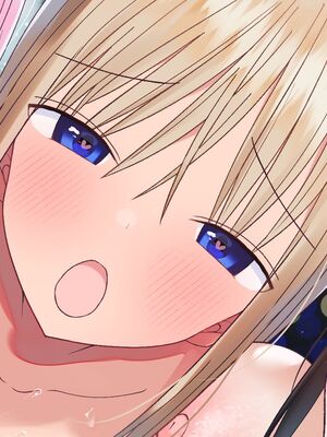 [台風日和 (なごみんと)] 爆乳ギャルとドスケベハーレムセックス旅行 巨根の俺が淫乱ギャルに誘われて濃厚孕ませセックスしまくり南国ハーレムパラダイス_685