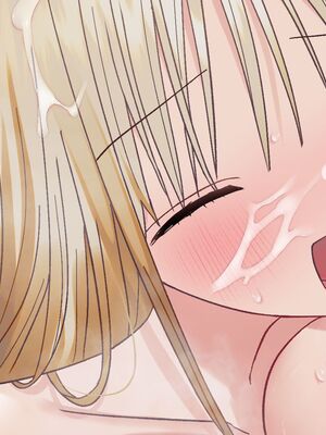 [台風日和 (なごみんと)] 爆乳ギャルとドスケベハーレムセックス旅行 巨根の俺が淫乱ギャルに誘われて濃厚孕ませセックスしまくり南国ハーレムパラダイス_579