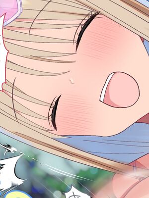 [台風日和 (なごみんと)] 爆乳ギャルとドスケベハーレムセックス旅行 巨根の俺が淫乱ギャルに誘われて濃厚孕ませセックスしまくり南国ハーレムパラダイス_080
