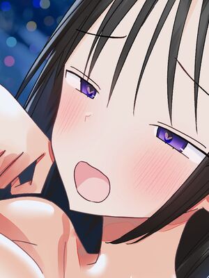 [台風日和 (なごみんと)] 爆乳ギャルとドスケベハーレムセックス旅行 巨根の俺が淫乱ギャルに誘われて濃厚孕ませセックスしまくり南国ハーレムパラダイス_510