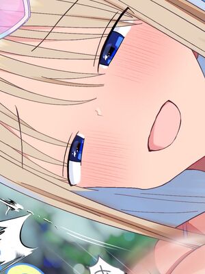 [台風日和 (なごみんと)] 爆乳ギャルとドスケベハーレムセックス旅行 巨根の俺が淫乱ギャルに誘われて濃厚孕ませセックスしまくり南国ハーレムパラダイス_076