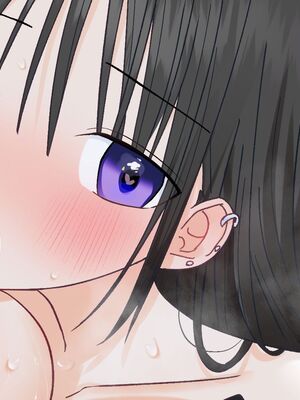 [台風日和 (なごみんと)] 爆乳ギャルとドスケベハーレムセックス旅行 巨根の俺が淫乱ギャルに誘われて濃厚孕ませセックスしまくり南国ハーレムパラダイス_576