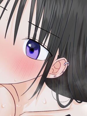 [台風日和 (なごみんと)] 爆乳ギャルとドスケベハーレムセックス旅行 巨根の俺が淫乱ギャルに誘われて濃厚孕ませセックスしまくり南国ハーレムパラダイス_569