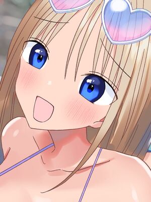 [台風日和 (なごみんと)] 爆乳ギャルとドスケベハーレムセックス旅行 巨根の俺が淫乱ギャルに誘われて濃厚孕ませセックスしまくり南国ハーレムパラダイス_442