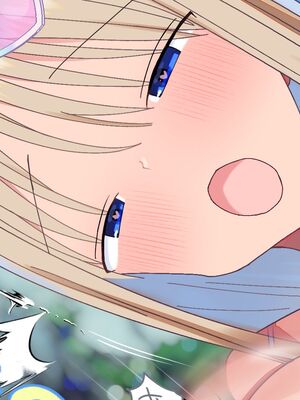 [台風日和 (なごみんと)] 爆乳ギャルとドスケベハーレムセックス旅行 巨根の俺が淫乱ギャルに誘われて濃厚孕ませセックスしまくり南国ハーレムパラダイス_074