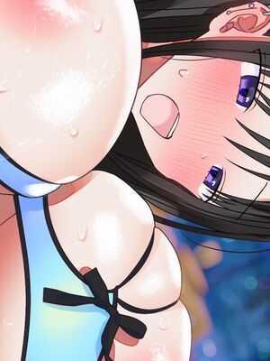 [台風日和 (なごみんと)] 爆乳ギャルとドスケベハーレムセックス旅行 巨根の俺が淫乱ギャルに誘われて濃厚孕ませセックスしまくり南国ハーレムパラダイス_523