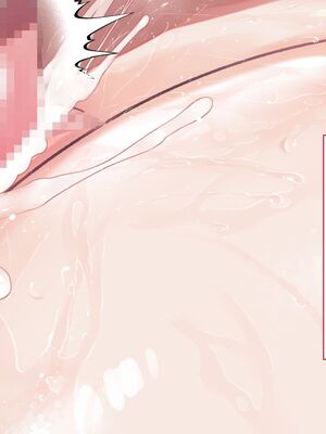 [台風日和 (なごみんと)] 爆乳ギャルとドスケベハーレムセックス旅行 巨根の俺が淫乱ギャルに誘われて濃厚孕ませセックスしまくり南国ハーレムパラダイス_287