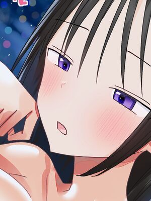 [台風日和 (なごみんと)] 爆乳ギャルとドスケベハーレムセックス旅行 巨根の俺が淫乱ギャルに誘われて濃厚孕ませセックスしまくり南国ハーレムパラダイス_120