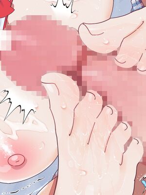 [台風日和 (なごみんと)] 爆乳ギャルとドスケベハーレムセックス旅行 巨根の俺が淫乱ギャルに誘われて濃厚孕ませセックスしまくり南国ハーレムパラダイス_177
