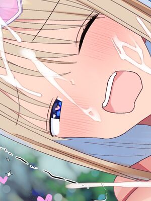 [台風日和 (なごみんと)] 爆乳ギャルとドスケベハーレムセックス旅行 巨根の俺が淫乱ギャルに誘われて濃厚孕ませセックスしまくり南国ハーレムパラダイス_088
