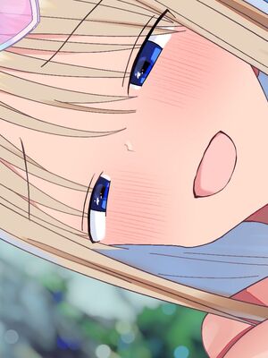 [台風日和 (なごみんと)] 爆乳ギャルとドスケベハーレムセックス旅行 巨根の俺が淫乱ギャルに誘われて濃厚孕ませセックスしまくり南国ハーレムパラダイス_482