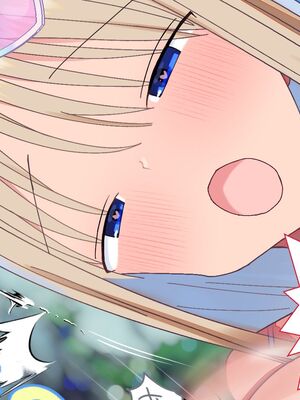 [台風日和 (なごみんと)] 爆乳ギャルとドスケベハーレムセックス旅行 巨根の俺が淫乱ギャルに誘われて濃厚孕ませセックスしまくり南国ハーレムパラダイス_084