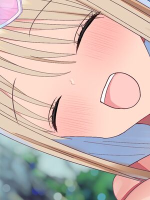 [台風日和 (なごみんと)] 爆乳ギャルとドスケベハーレムセックス旅行 巨根の俺が淫乱ギャルに誘われて濃厚孕ませセックスしまくり南国ハーレムパラダイス_484